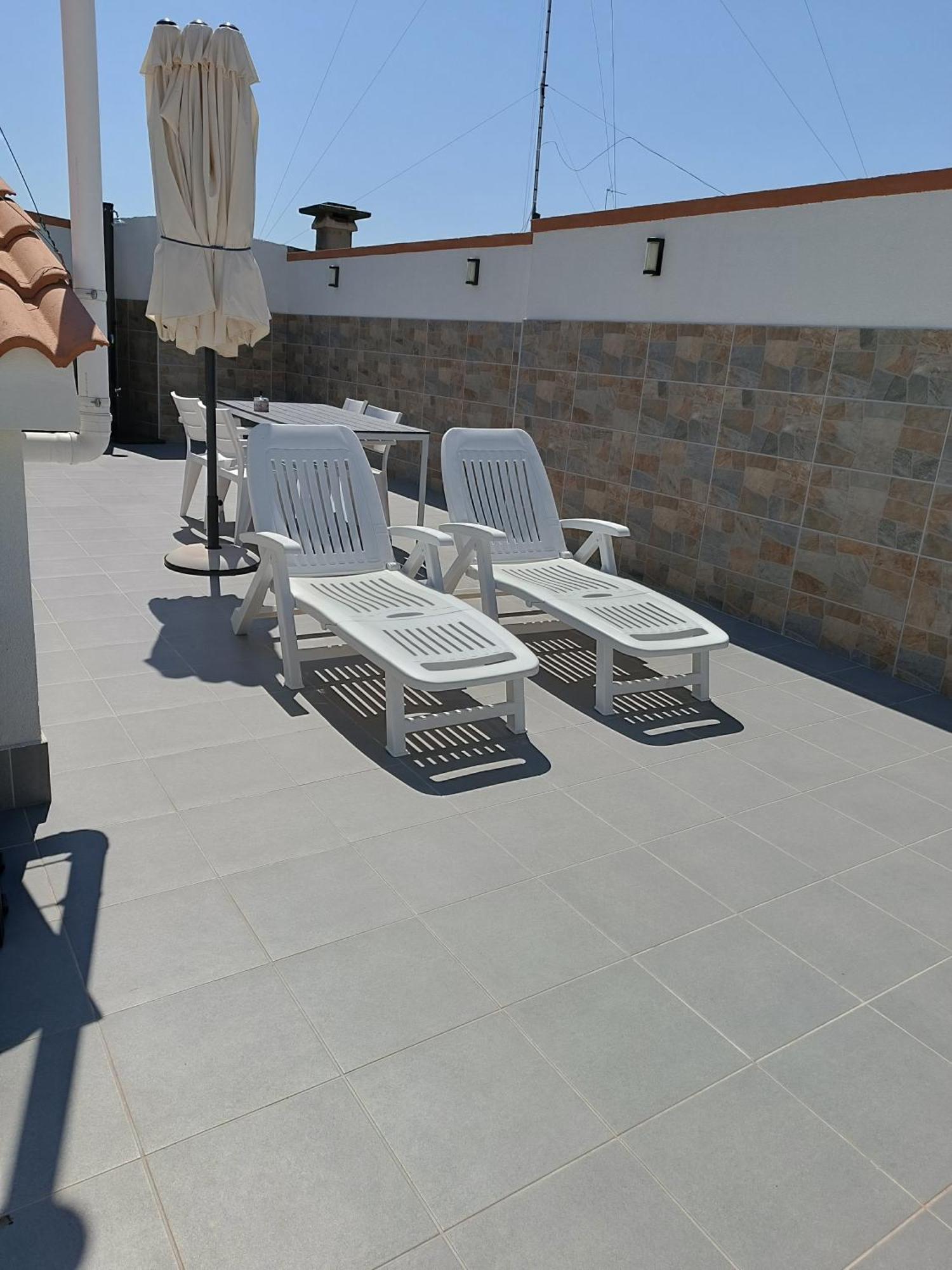Storm Sonic House Apartment Palo del Colle Bagian luar foto